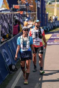 BIB: 
                            <button type="button" onclick="openModal(27206806)" class="btn btn-primary btn-sm float-right btn-popup" data-toggle="modal" data-target=".modal-high-quality">
                        <i class="fas fa-shopping-cart"></i> Add to Cart
                    </button>
                                            <button type="button" onclick="isThisMe(27206806, true)" class="btn btn-success btn-sm float-right btn-popup btn-isme hidden" data-toggle="tooltip" data-placement="bottom" title="นี่คือรูปของคุณใช่ไหม คลิกที่นี่เพื่อเอาเข้าอัลบั้ม">
                        <i class="fas fa-plus"></i> Add to album
                    </button>
                    <button type="button" onclick="isThisMe(27206806, false)" class="btn btn-warning btn-sm float-right btn-popup btn-isnotme hidden">
                        <i class="fas fa-ban"></i> Remove from album
                    </button>